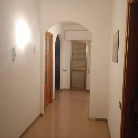 Nonno Pino *