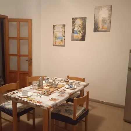 Nonno Pino