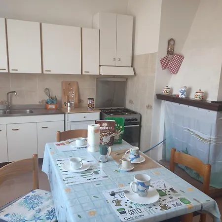Nonno Pino *