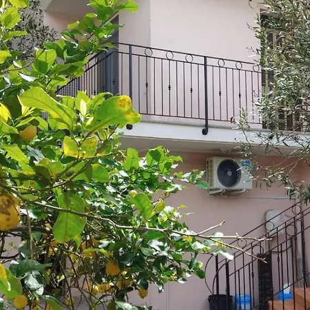 Nonno Pino *